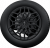byd_u8_1